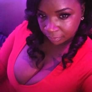 Meet your Posher, Hattie